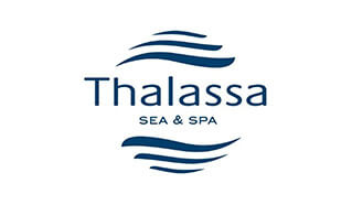 Thalassa sea & spa