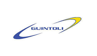 Guintoli