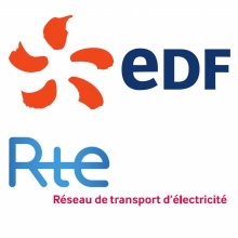 EDF &#8211; RTE