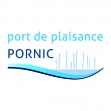 Port de plaisance Pornic