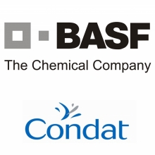BASF &#8211; CONDAT