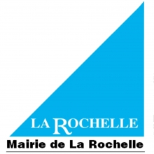 Ville de La Rochelle