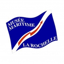 Musée Maritime